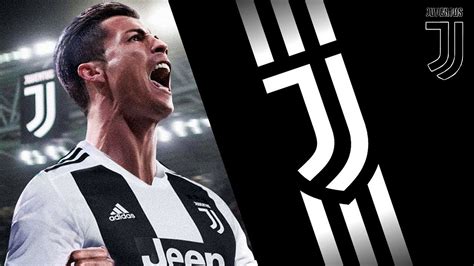 New tab extension with fan material of cristiano ronaldo soccer hd wallpapers. 30 Cristiano Ronaldo Juventus Wallpapers HD - Visual Arts ...
