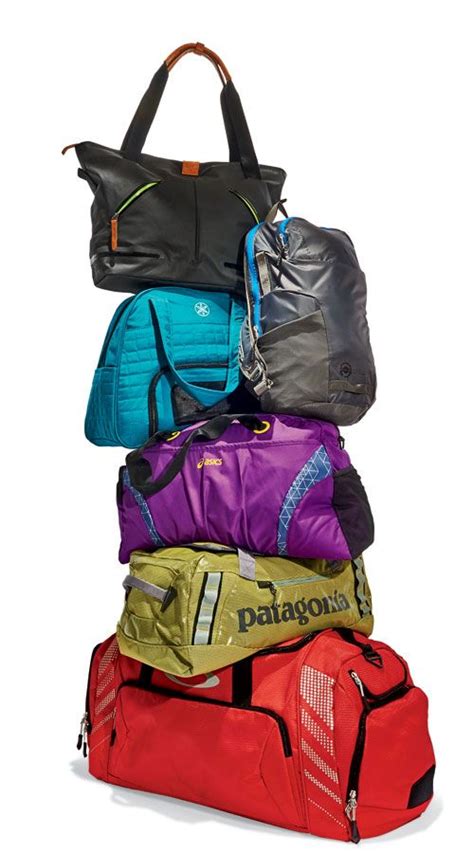 Maybe you would like to learn more about one of these? 23 best Gift Ideas for Runners images on Pinterest ...