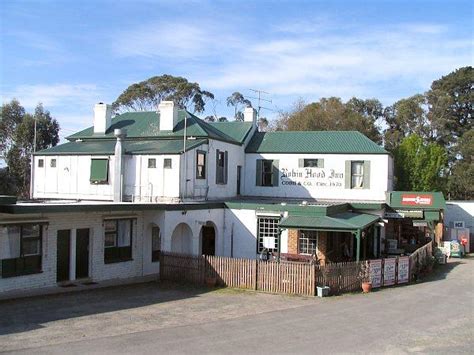 Search for and book hotels in drouin with viamichelin: Robin Hood Inn Hotel Motel, DROUIN WEST, VIC | Pub info @ Publocation