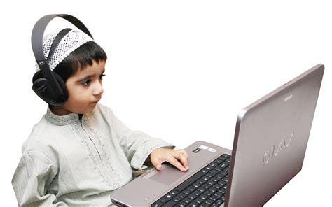 By using this great islamic app you can learn quran online and offline without internet connection. Quran Reading Online with Tajweed | Learn Quran ...