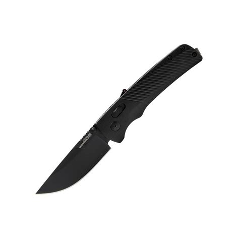 Flash Mk3 At Xr Knives Assisted Opening Knives Top Rescue Products