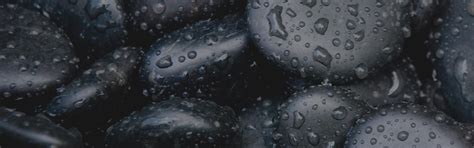 Yoni steam treatment near me. Bestie Spa Day Package - Restore HER Wellness Spa