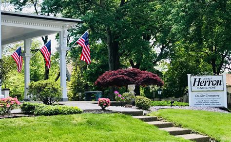 Funeral Homes In Merrill Witimeline Friends
