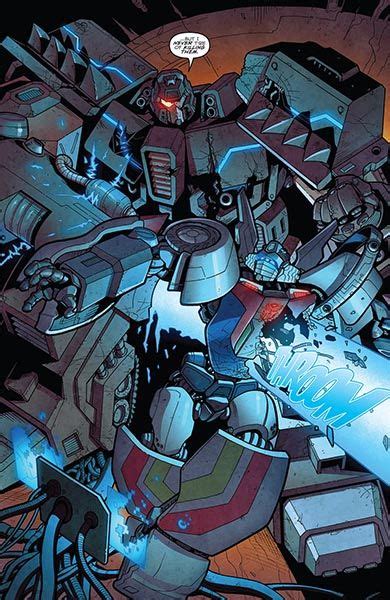 transformers comic transformers artwork decepticons autobots cartoon crossovers optimus