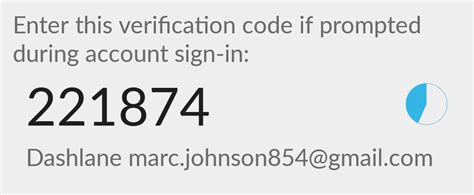 Mar 11, 2021 · the mm2 codes working 2021 is offered here to help you. Protect your account using two-factor authentication - Dashlane