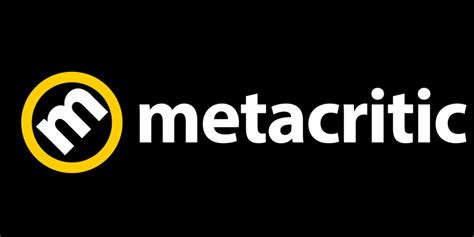 Metacritic Poll Shows Users Favorite Game Of The Decade