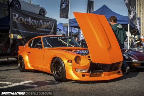 Download 240z Images For Free
