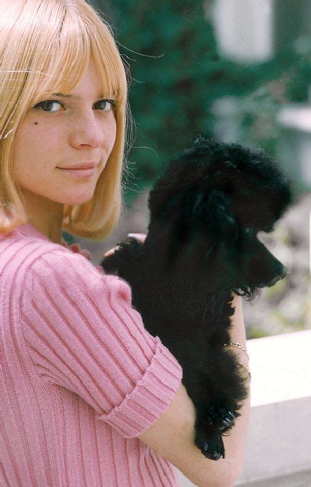 france gall france gall french pop french girls 60s pictures isabelle gall 60s girl