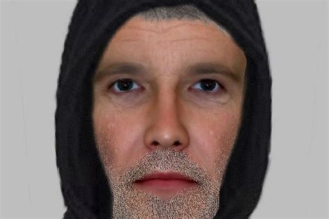 e fit released by police after teenager sexually assaulted in knutsford cheshire live