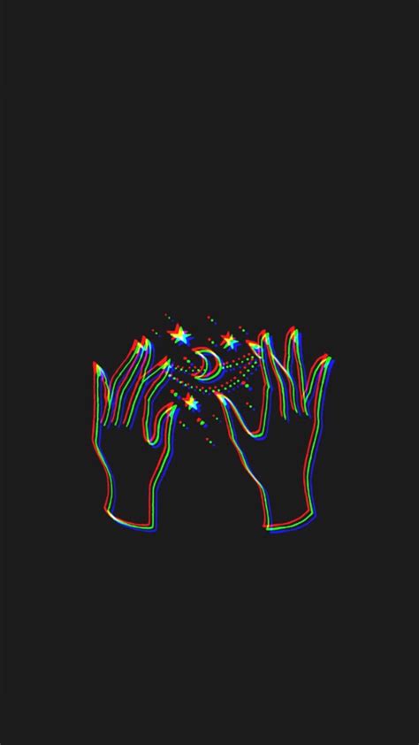 Psy psychedelic mood lsd wallpaper iphone tumblr aesthetic. Aesthetic Trippy Pics Wallpapers - Wallpaper Cave