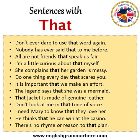 Sentences With Possessive Nouns Possessive Nouns In A Sentence In