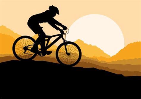 Eight Tips For Purchasing Your Very First Mountain Bike