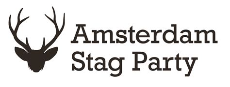 Mudoil Wrestling Amsterdam Stag Party