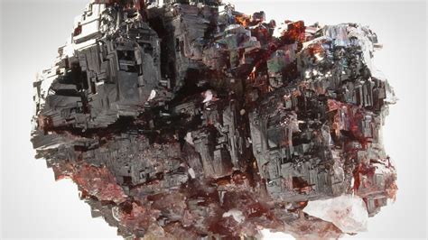 🥇 Metal Earth Rocks Stones Gems Minerals Rare Wallpaper 70983