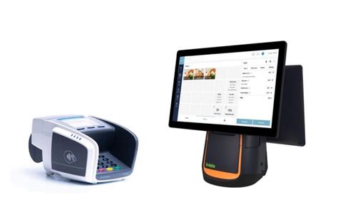 What Is Integrated Eftpos • Fast Secure Seamless In Store Payment