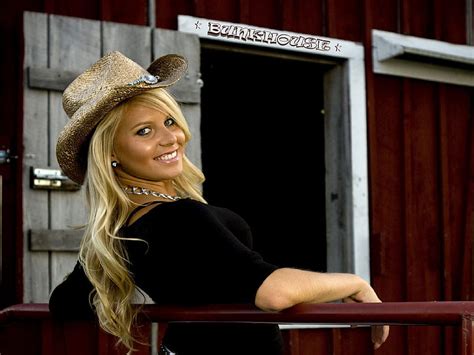 1080p free download relax female models hats cowgirl ranch fun outdoors women