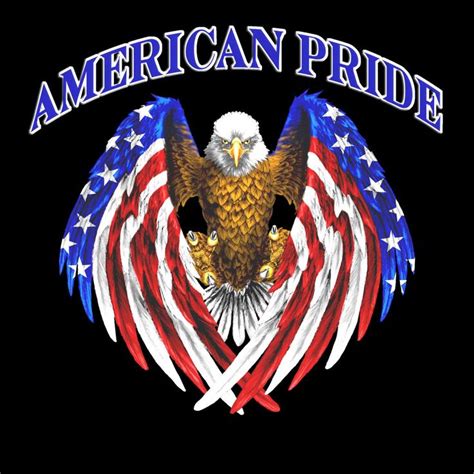 American Pride American Pride Picture By Soundslikerandb