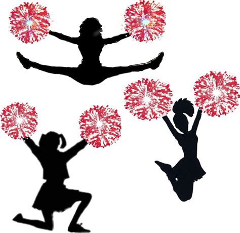 Pom Pom Clipart Png Png Image Collection