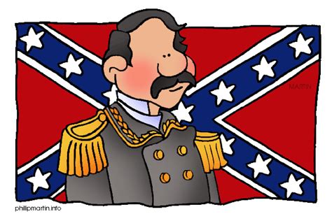 Get Civil War Clipart Pics Alade