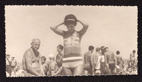 pin on old vintage photo russia ussr