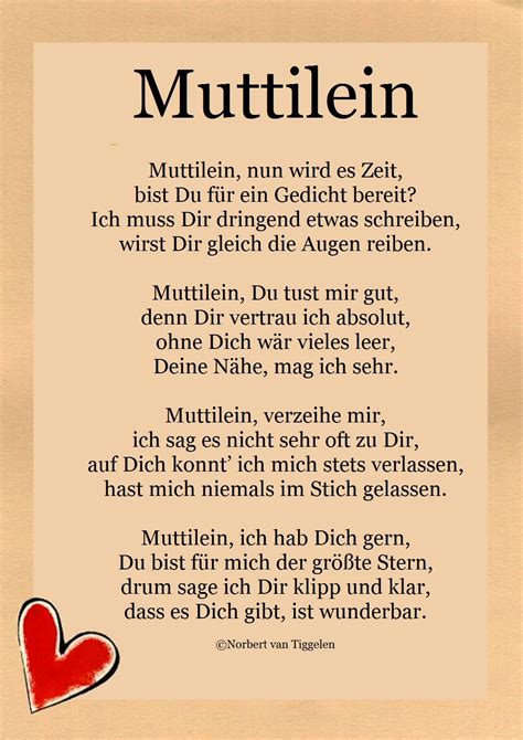Allen menschen der gedichte oase übersende ich nun ein kleines schmunzelsteinchen und ganz viel freude. Wenn Sie Auf Dieses Gedicht Klicken, Besuchen Sie Das Buch ...