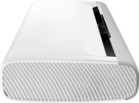 Samsung The Premiere 4K UHD Triple Laser Wireless Smart Ultra Short