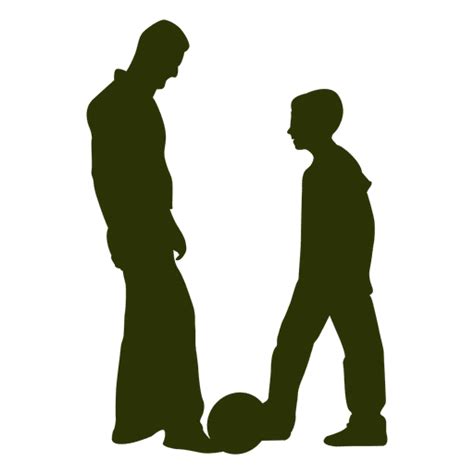 Free Svg Father And Son Svg Free 18962 Best Free Svg File