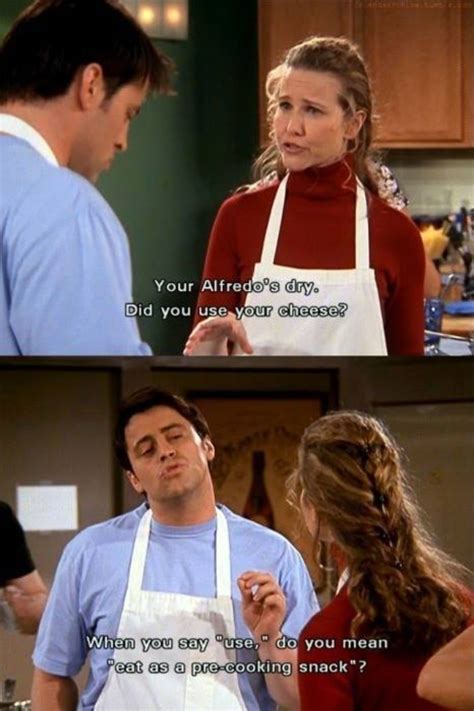 Pin By Ordinary Human On Friends Friends Tv Show Quotes