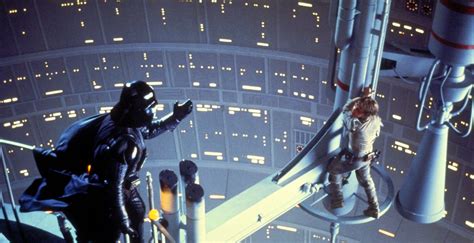 Empire Strikes Back Returns To Theaters For 40th Anniversary