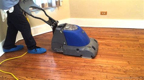 The Best Luxury Tile Floor Cleaning Machines Of 2020 Top Rated
