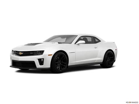 2015 Chevrolet Camaro Research Photos Specs And Expertise Carmax