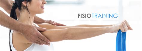 Simple Science: How to Make a Volcano with Kids