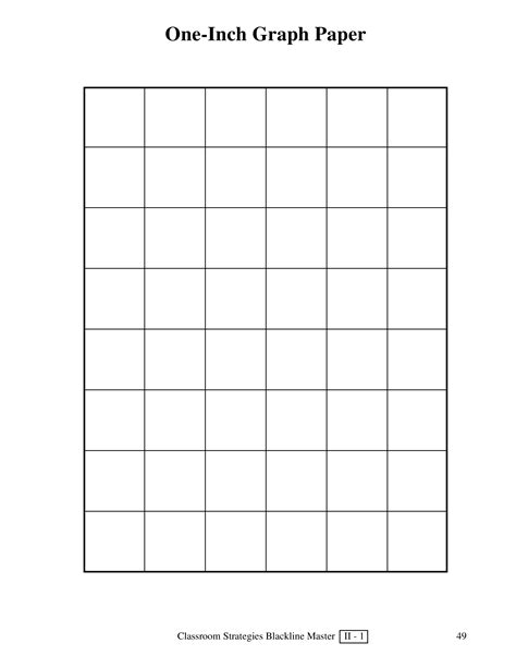 1 Inch Grid Png Transparent Officialrogerwalshpodcast