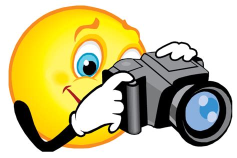 Animated Photographer Clipart 10 Free Cliparts Download Images On