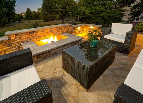 Fire Pit With Grill Knobs Ideas Site