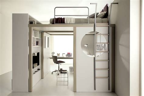 We did not find results for: 10 Space-Saving Bedroom Furniture Ideas by Tumidei Spa