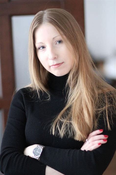 Ukrainian Victoria Amelina Writer Dies After Deadly Russian Missile