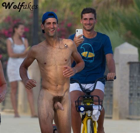 Novakdjokovic