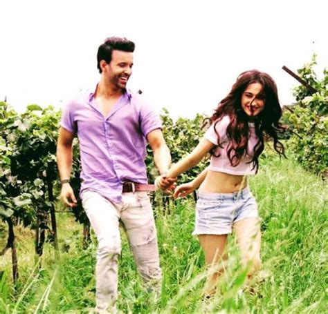 sanjeeda sheikh and aamir ali heading for divorce after 8 years of marriage aamir shared details