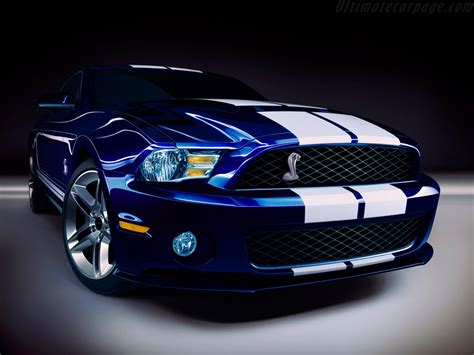 Ford Mustang Cobra Wallpapers Vehicles Hq Ford Mustang Cobra Pictures