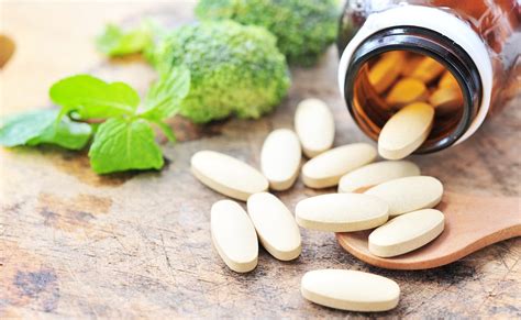 Nutraceuticals And Dietary Supplements Protein Research