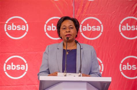 Make sure you provide the correct unique payment reference number (prn) in the reference field. Absa Bank Kenya Announces Ksh10Billion Kitty For Women ...