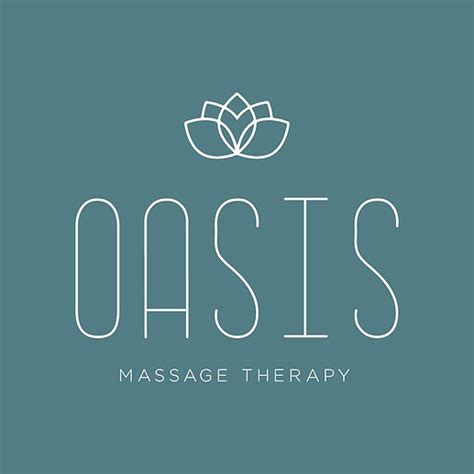 oasis massage hayleyallington