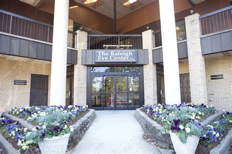 Check spelling or type a new query. Blue Ridge Road - Raleigh, NC | Raleigh Eye Center