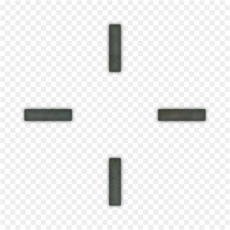 Crosshair Png Download 20 Free Cliparts Download Images On Clipground