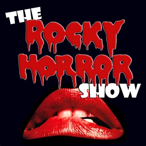 the rocky horror picture show costumes corsets and dressing up