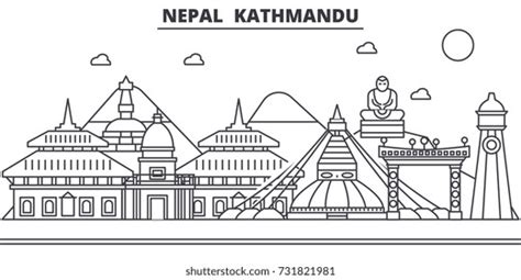 12954 Nepal Icon Images Stock Photos And Vectors Shutterstock