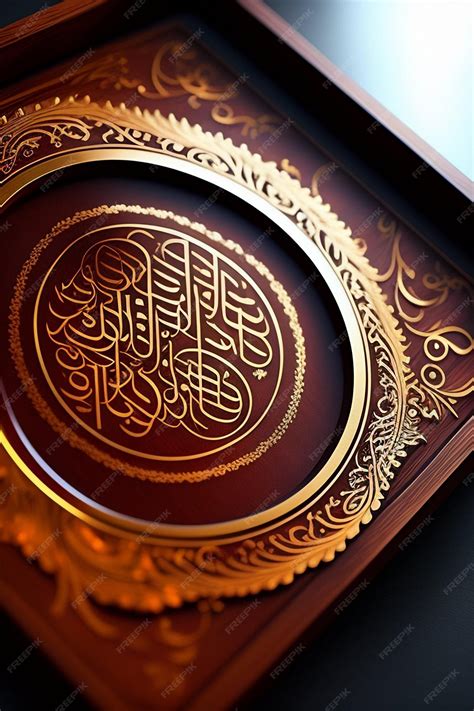 Premium AI Image | The Golden Age Rediscovering the Flourishing Eras of