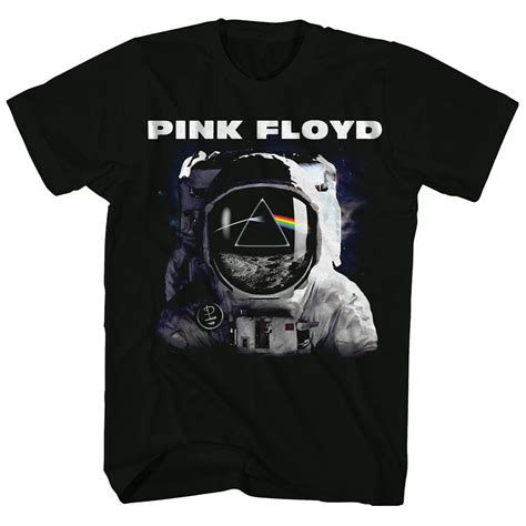 Pink Floyd Store Official Merch And Vinyl