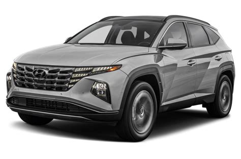2022 Hyundai Tucson Plug In Hybrid Sel Awd Specs Foxvallymotorcars